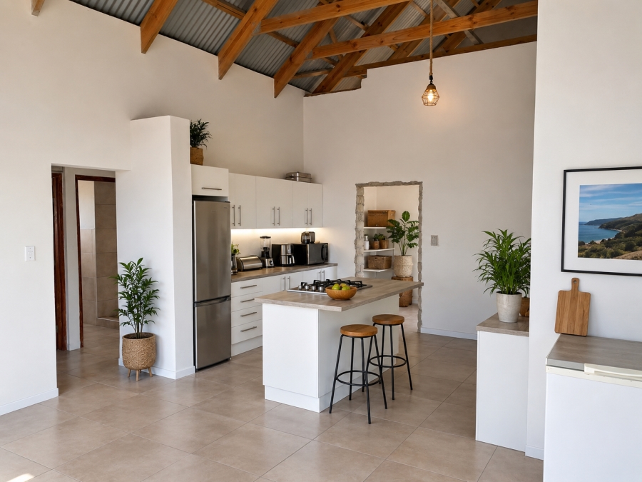 3 Bedroom Property for Sale in St Helena Views Western Cape